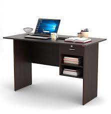 Computer furniture